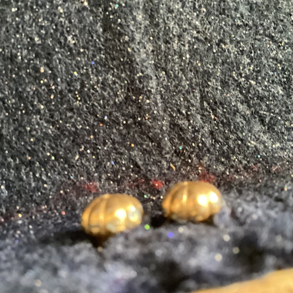 Fun Vintage custom cigar box  purse 36” chain strap..one of a kind - Picture 5 of 7